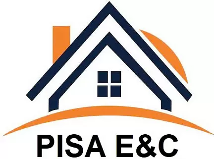 CÔNG TY TNHH XÂY DỰNG PISA E&C